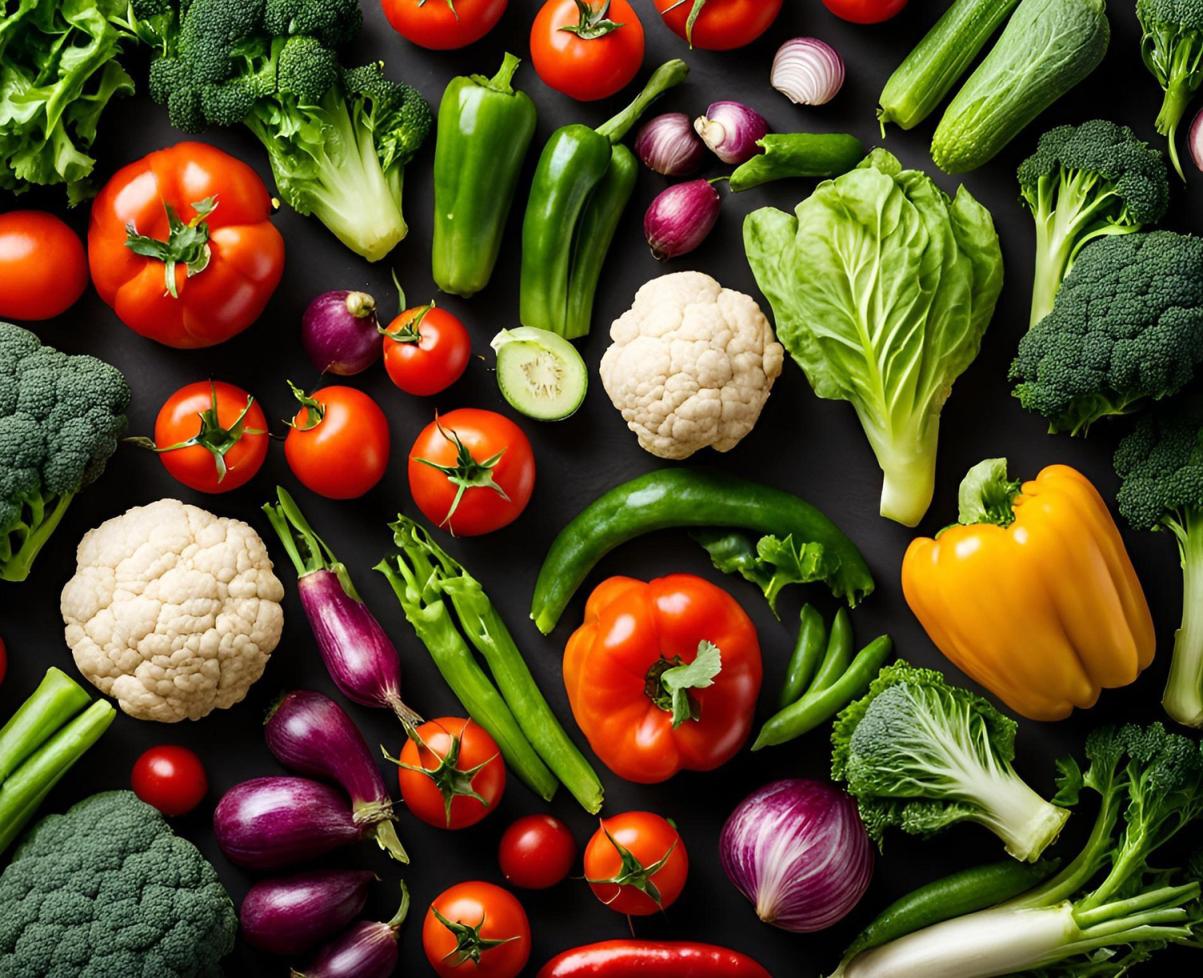 Podiumsdiskussion über die Zukunft der Landwirtschaft beim Festival Confit! in Cavaillon mit Forschern und lokalen Akteuren