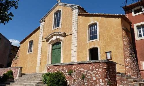 église-saint-michel-rousillon.jpeg