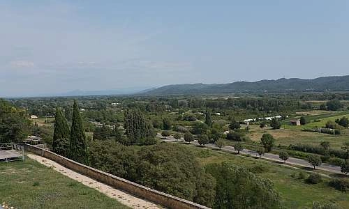 vue-luberon-rousillon.JPG