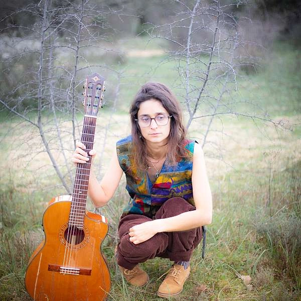 Looking for Romeo - Concert pop et intimiste - DE