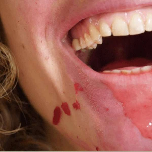 Delikatess, ein außergewöhnliches und engagiertes Theaterbankett