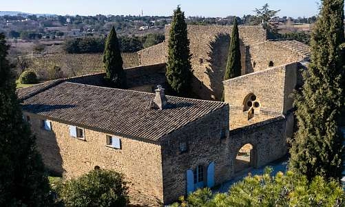 Chateau St Pierre de Méjans 4.jpg