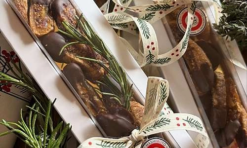 BIOMOMO HASHIMOTO_Maubec