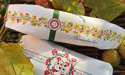 BIOMOMO HASHIMOTO_Maubec