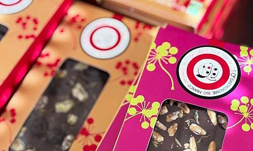 BIOMOMO HASHIMOTO_Maubec