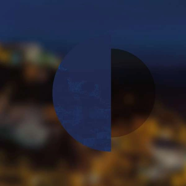 Sommer-Masterclass & Konzert - Les Saisons de la Voix in Gordes