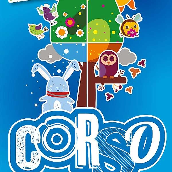 Corso von Cavaillon 2026