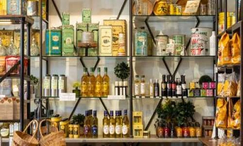 Produits divers