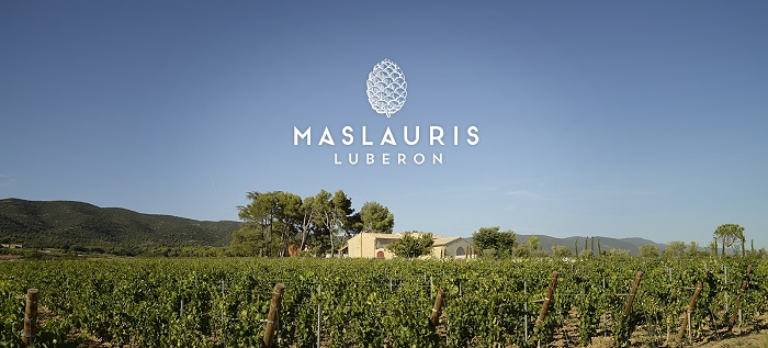 Soirée Sunsets Vignerons au Domaine de Mas Lauris in Lauris dans le Luberon
