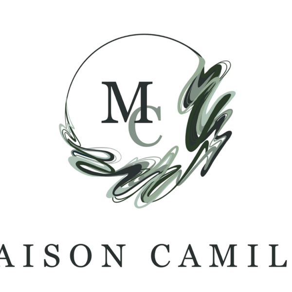 Maison Camille