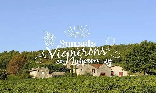 La Verrière.jpg