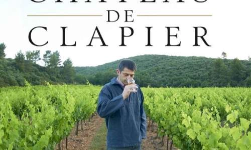 château de clapier 1.jpg