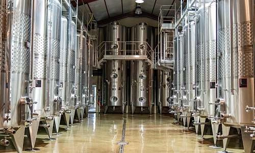 Sunsets Vignerons 2026 au Mas Edem_Goult