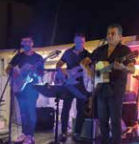 Quinos Cortes im Konzert in Cavaillon pour un rendez-vous musical gratuit
