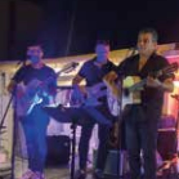 Quinos Cortes en Cavaillon