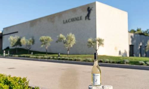 la-cavale-vin-blanc.jpg