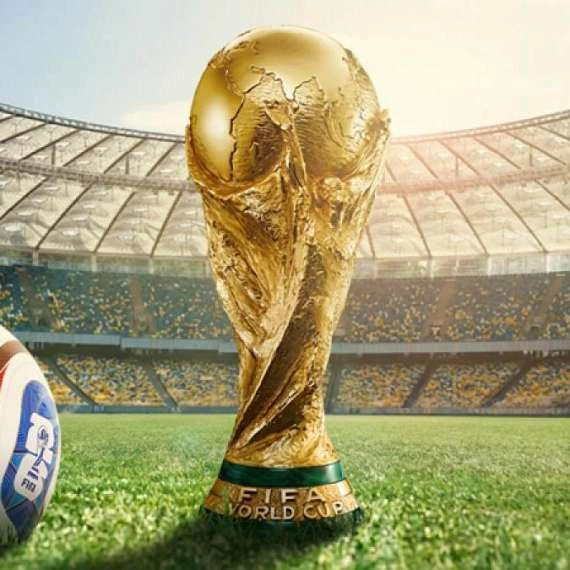 Fußball-WM 2026 im Luberon: mit oder ohne Bildschirm?