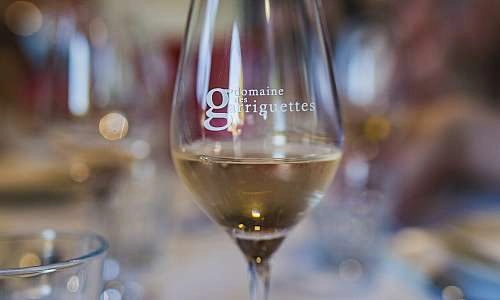 Sunsets Vignerons au Domaine des Garriguettes_Châteauneuf-de-Gadagne