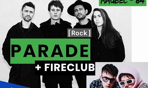 parade+fireclub-gare-coustellet.jpeg