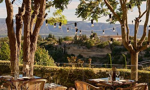 Beefbar Gordes