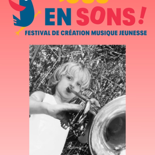Nicht einmal Angst! — Musikshow in Lourmarin