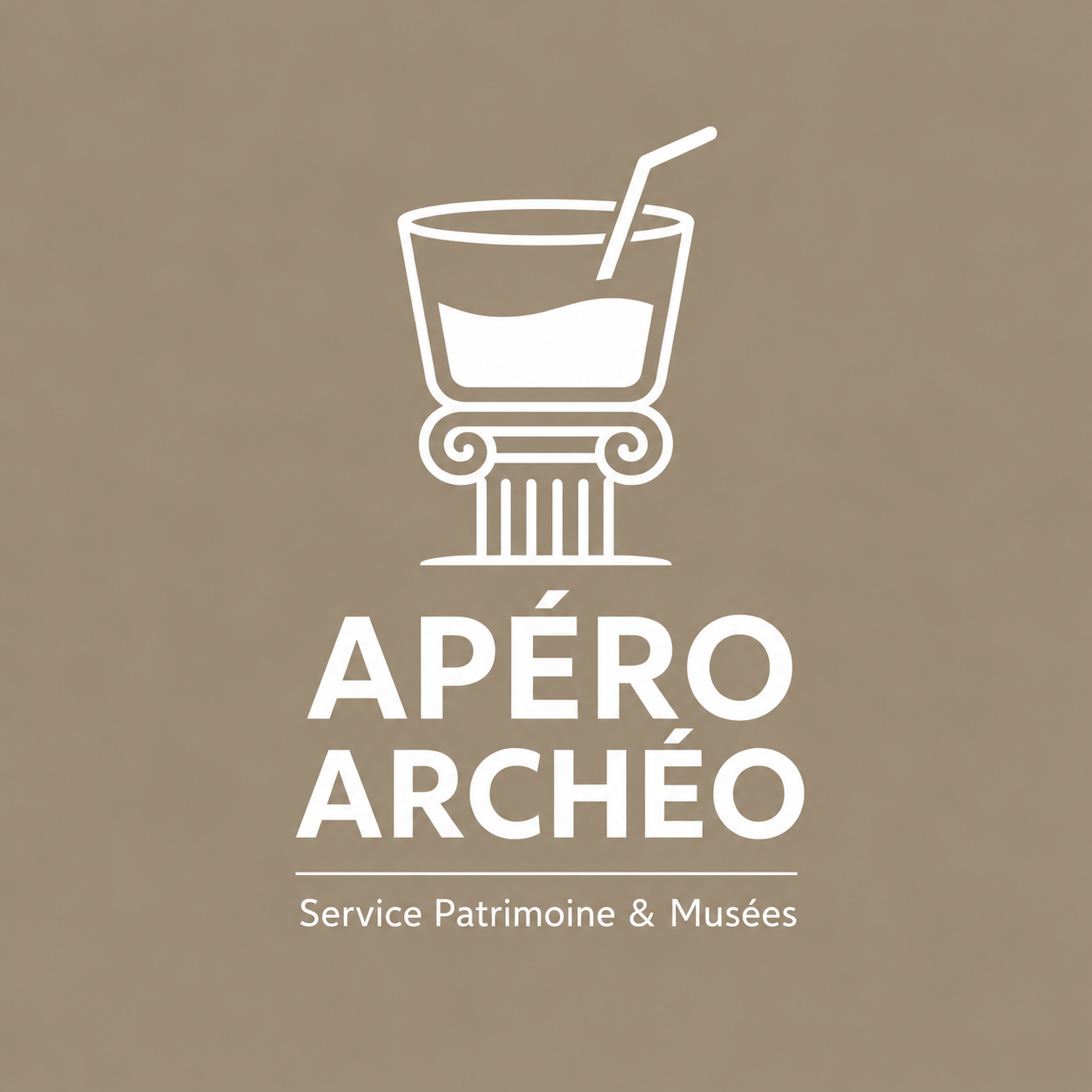 Archeo-Aperitif à Cavaillon autour des objets trouvés de l’ancienne cathédrale