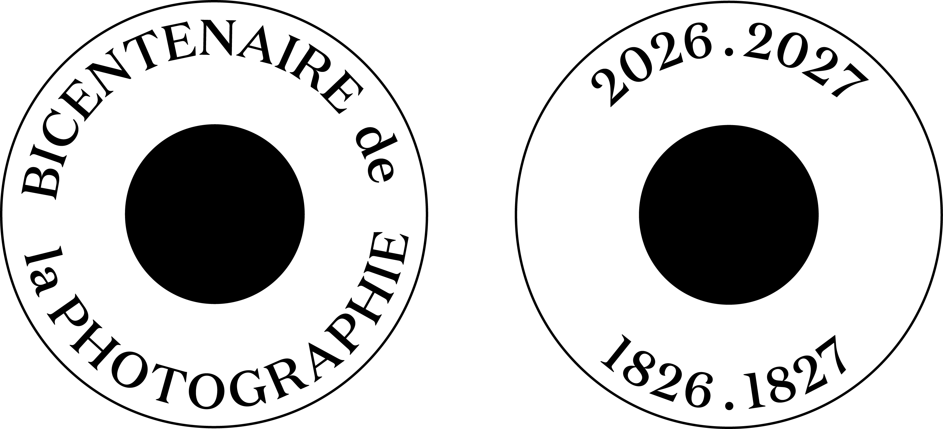 200 Jahre Fotografie 1826-2027