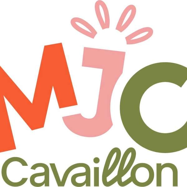 MJC Cavaillon