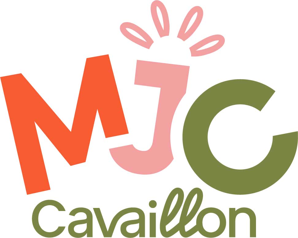 MJC de Cavaillon und Veranstaltungssaal Le Grenier