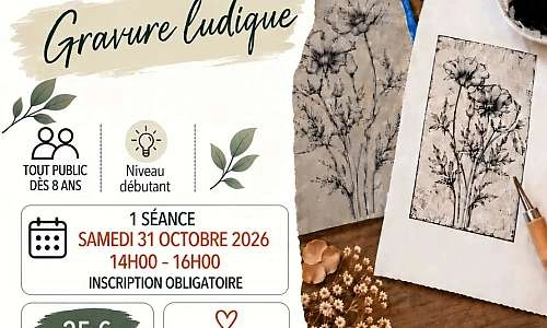 atelier-encre-empreintes-woods-life-atelier.jpeg