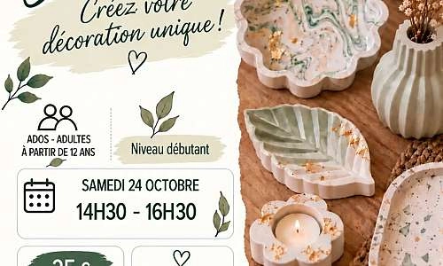 atelier-jesmonite-woods-life-atelier.jpeg