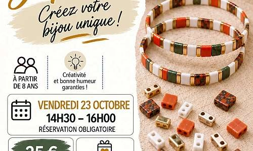 atelier-bracelet-japonnais-woods-life-atelier.jpeg