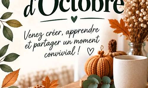 ateliers-octobre-2026-woods-life.jpg