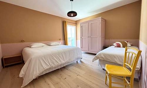 chambre-famille-maison-provence
