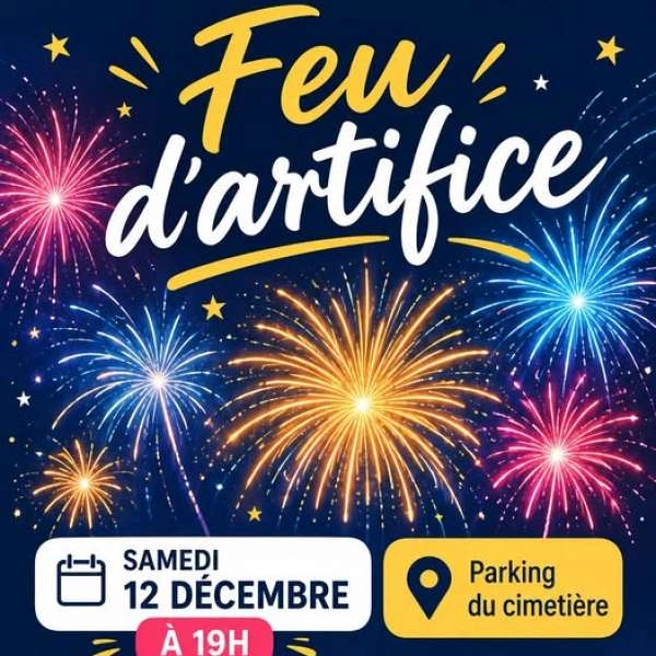 Téléthon 2026 in Cabrières-d’Avignon
