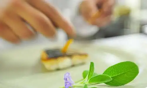 courscuisine-3.jpg