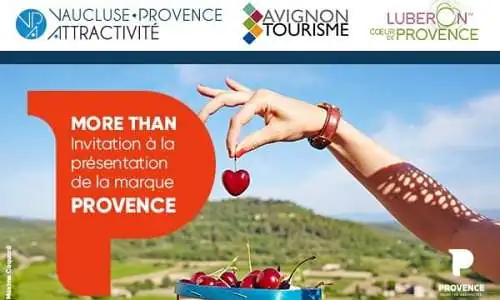 Provence
