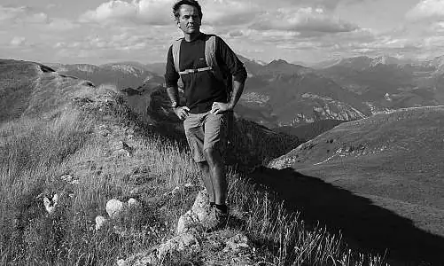 Olivier Léonard.jpg