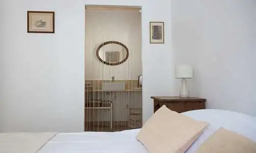 A l'Orée du Luberon