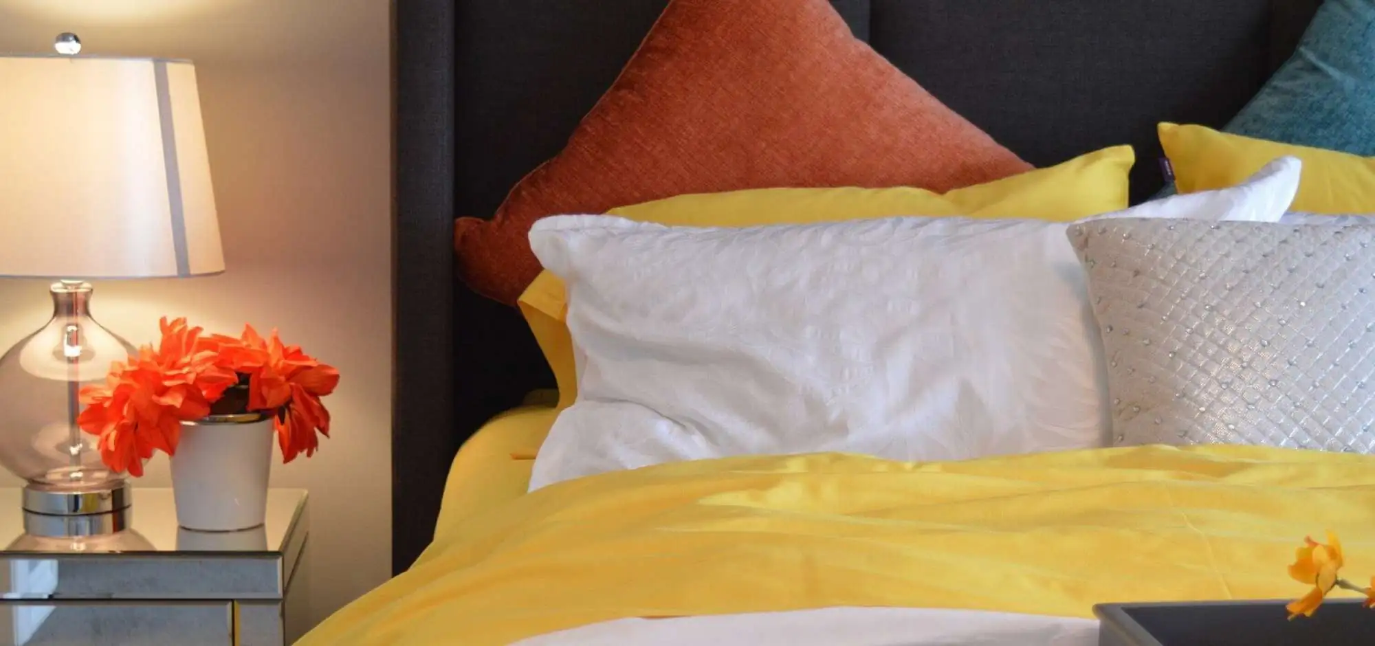 Gästezimmer Referenz