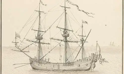 800px-Flûte_à_l'ancre_vers_1680-1686.jpg