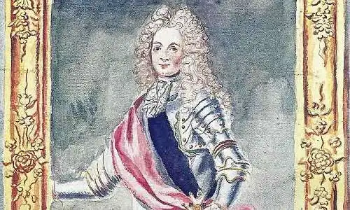 800px-Estelle-échevin_SI.jpg