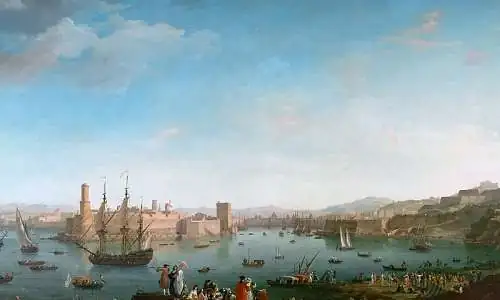 Claude-Joseph_Verne_-_L'entrée_du_port_de_Marseille_(1754)_SI.jpg