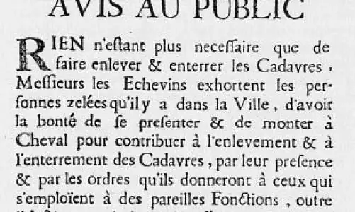 Avis_au_public_Marseille_1720.jpg