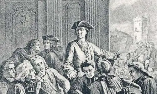 Chevalier-Roze-et-échevins.jpg