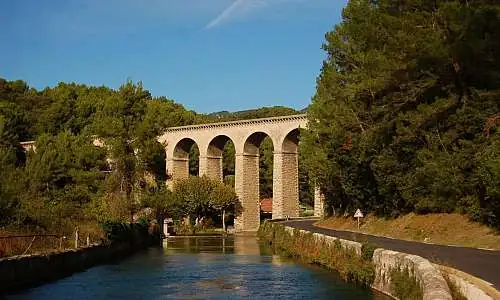 Aqueduc.jpg