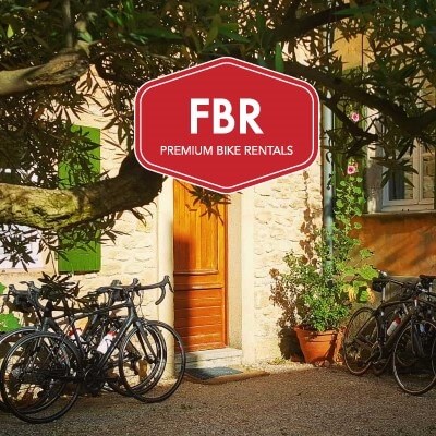 FBR - Nedin