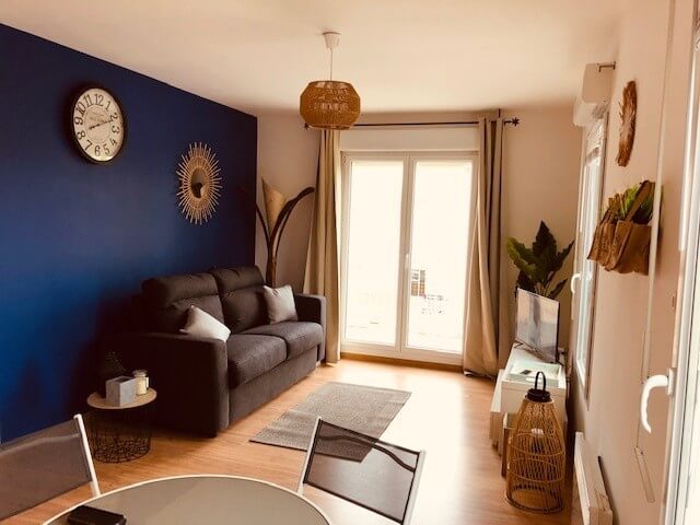 La Studio - Cavaillon