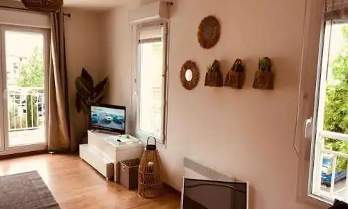 Le Studio
