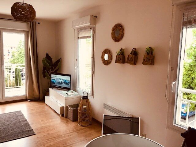 La Studio - Cavaillon